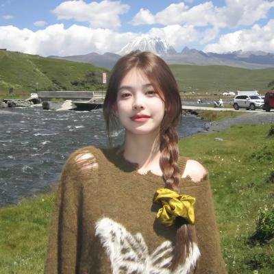 卢卡斯兄弟搬家公司第二季