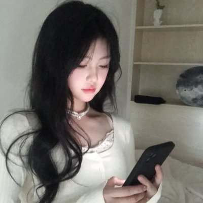 尤妮的婚途