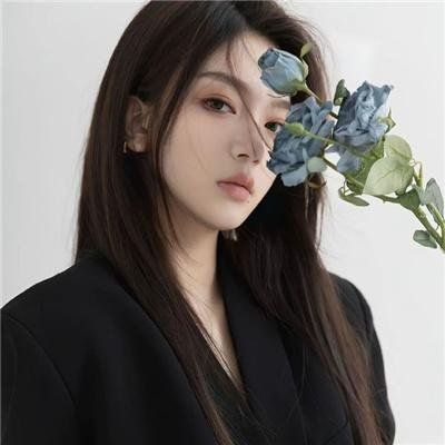 托托的色彩美学观