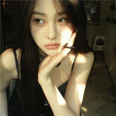 母子情深