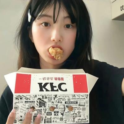 家族的故事