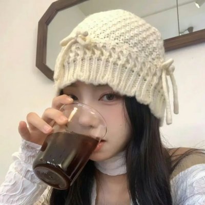 南家三姐妹 甜品别腹