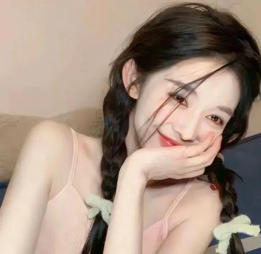 伦敦夜后
