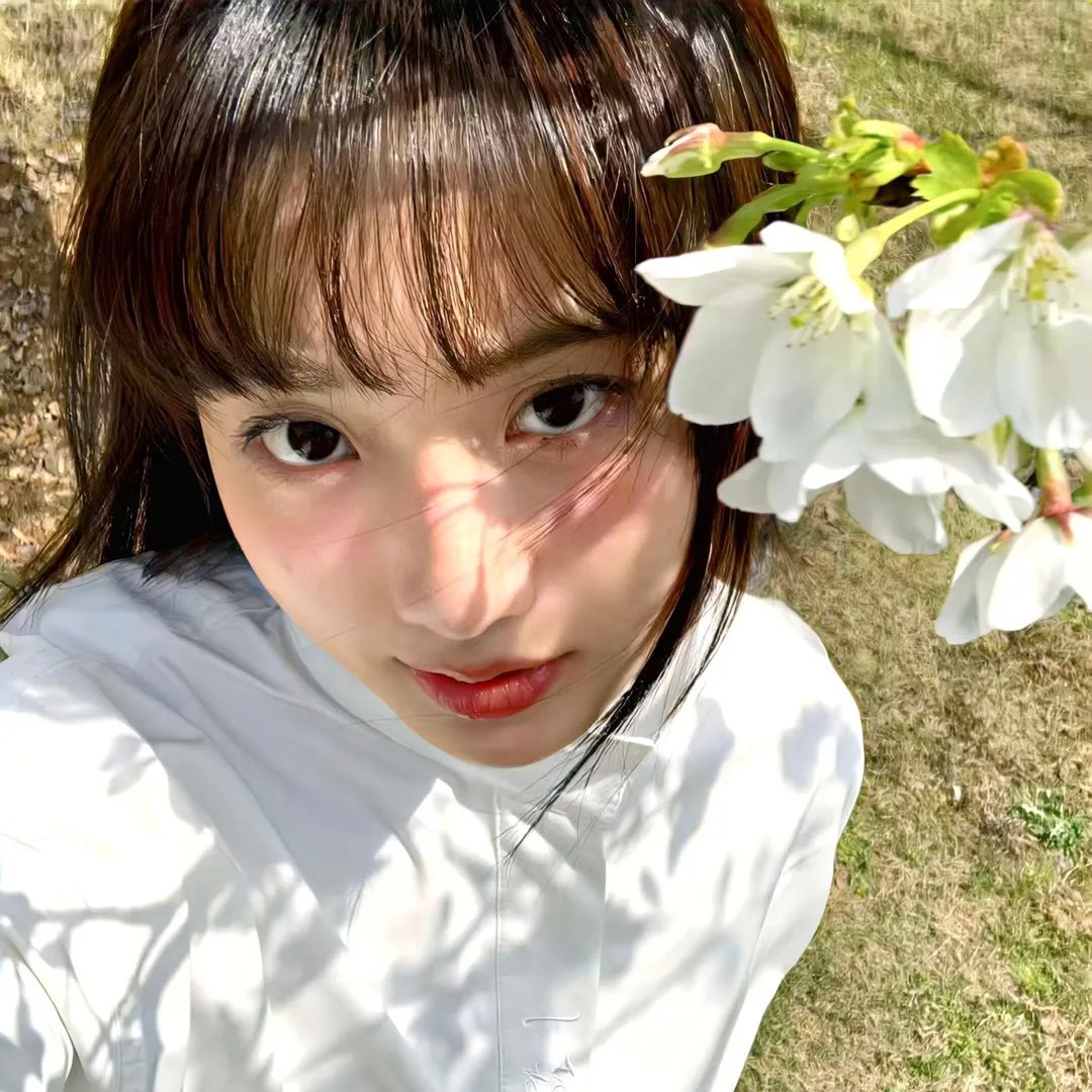 姐就是美