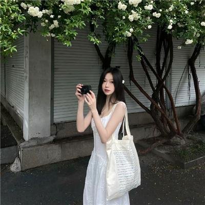 大地永存