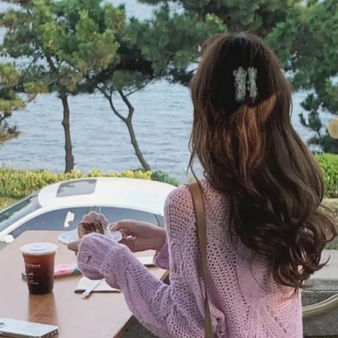 水莲公主