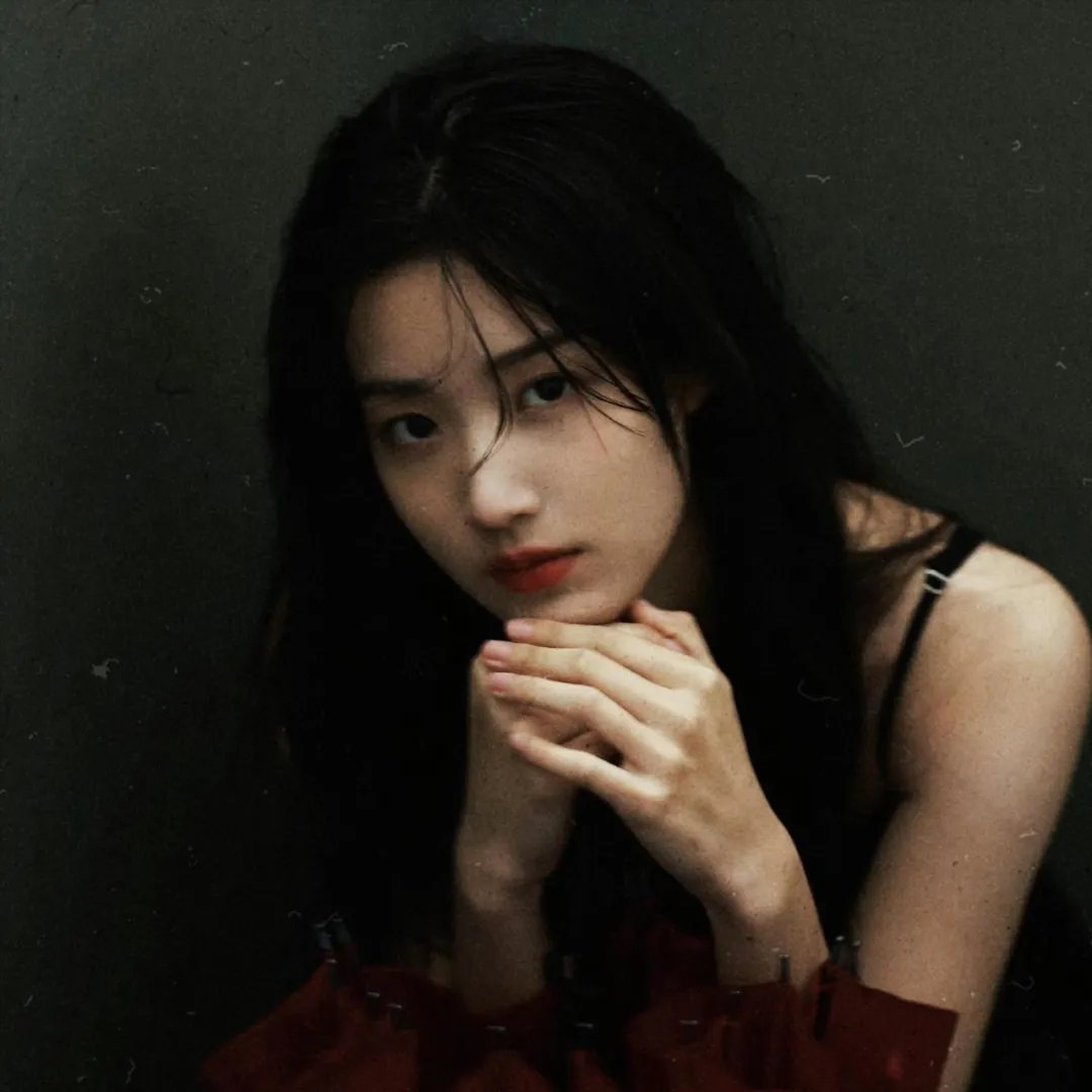 欲海姊妹花