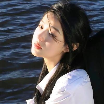 倒转世界