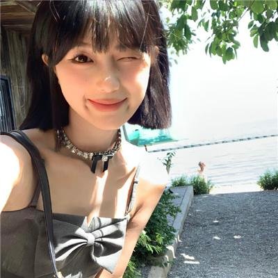 宁为女人