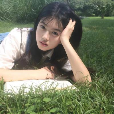 永远的铭记