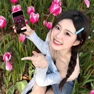 关键公敌