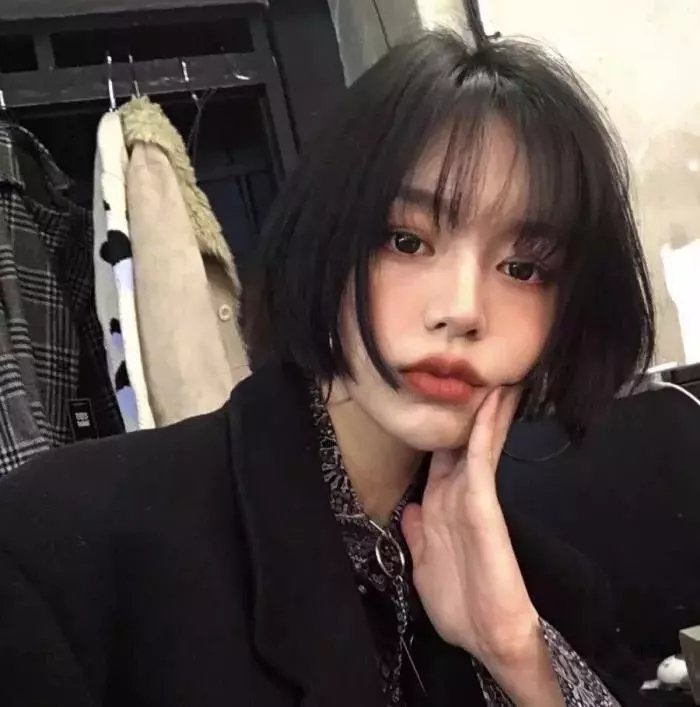 贫民窟的孩子