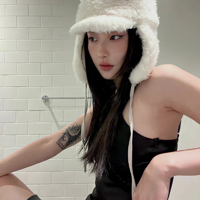下一个还是你