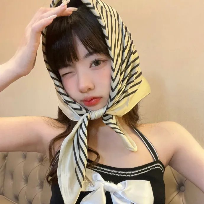 炸脖龙
