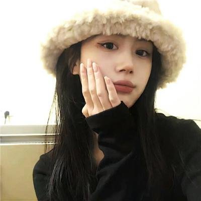 死亡不分性别