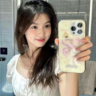 齐木楠雄的灾难 始动篇