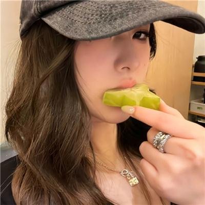 琼宫春怨