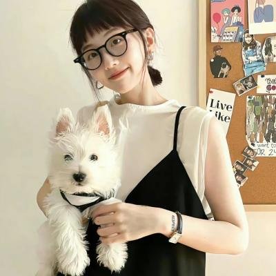 狄仁杰之恢诡赤目