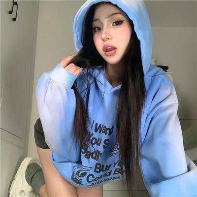 诡水疑云
