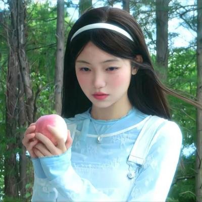 热泪心声
