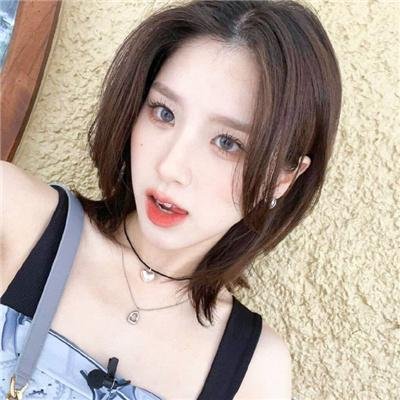 青春向前行