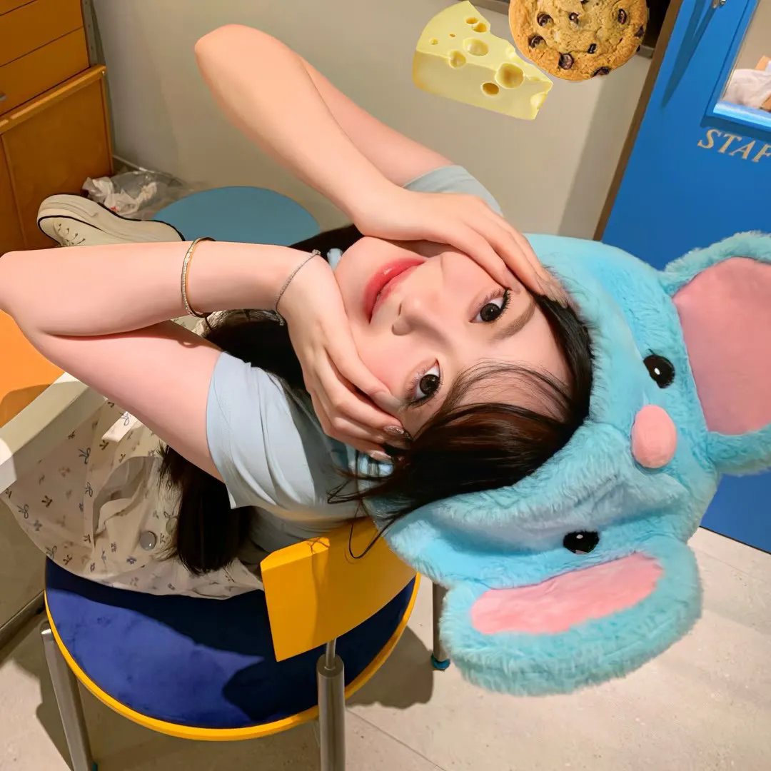 二龙湖村暖花开2