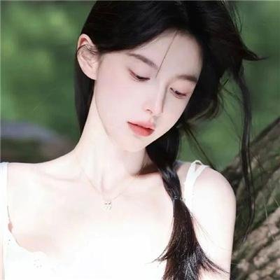 美国交响曲