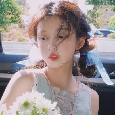 一千零一靥