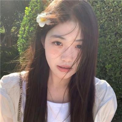 僵尸儿童